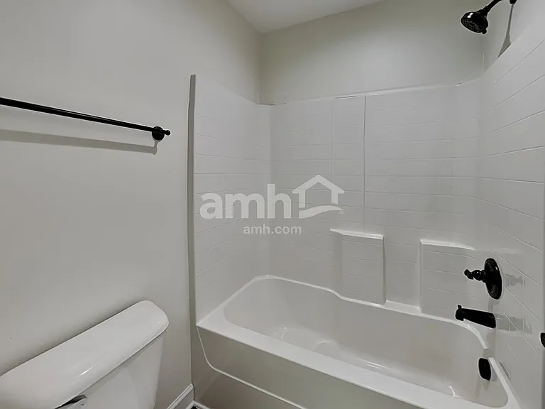 6457 Sunnywood Dr — Photo 16