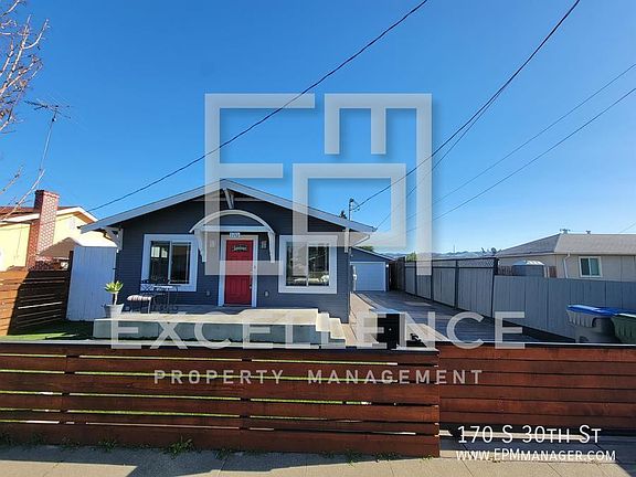3rd image of 170 S 30th St