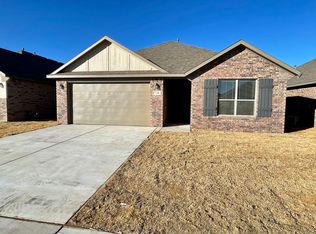 7106 22nd St #1, Lubbock, TX 79407