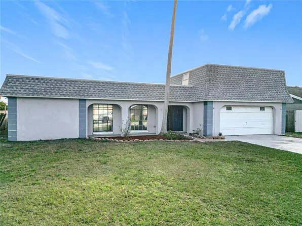 3640 Richboro Dr, Holiday, FL 34691