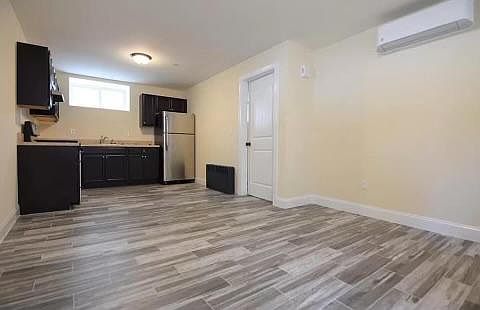 2nd image of 386 Poillon Ave