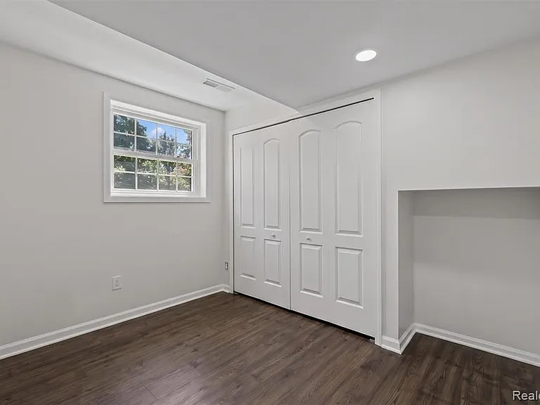 6511 Timber Ridge Dr — Photo 17