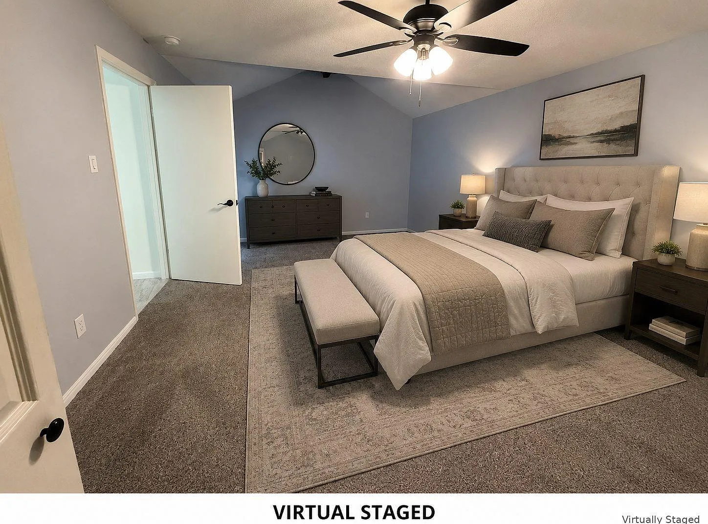 3 bed, 2.0 bath, 2264 sqft, $2,100 — Photo 3