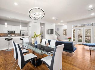 405 Hogan St, Houston, TX 77009