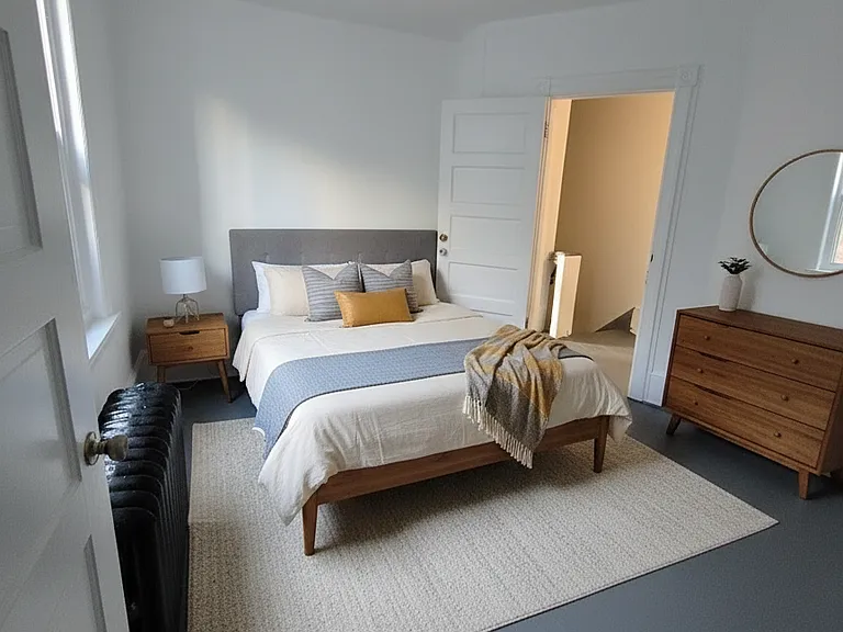 20 N Georgia Ave #REAR — Photo 4