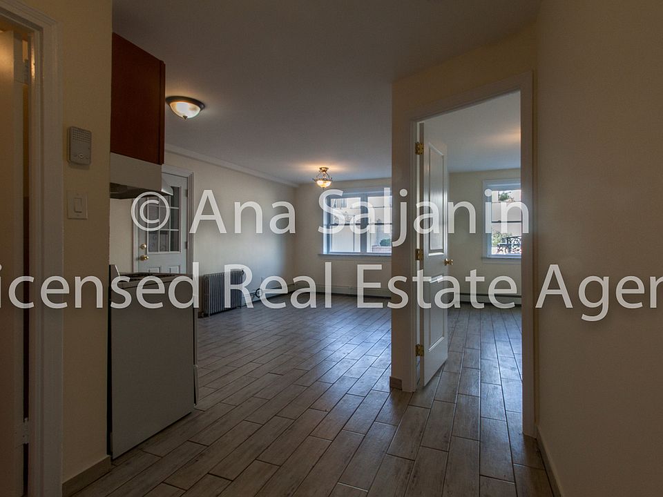 1st image of 25-36 48th St #1