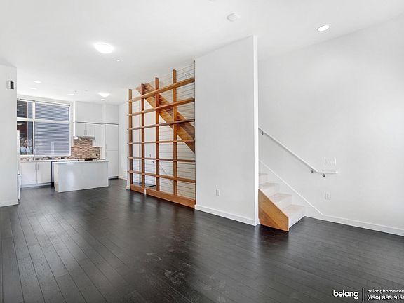 3rd image of 206 Coleman St