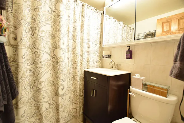 Rented by Street Realty Brokerage LLC | media 16