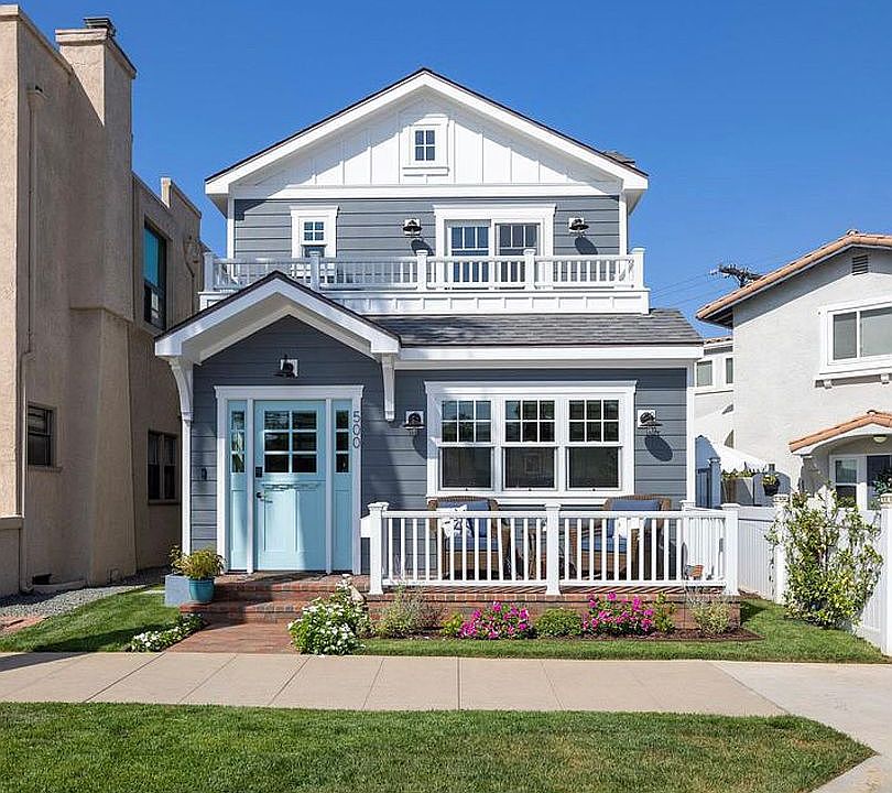1st image of 500 Palm Ave
