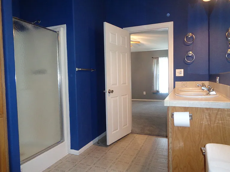 4511 Gray Fox Hts — Photo 14