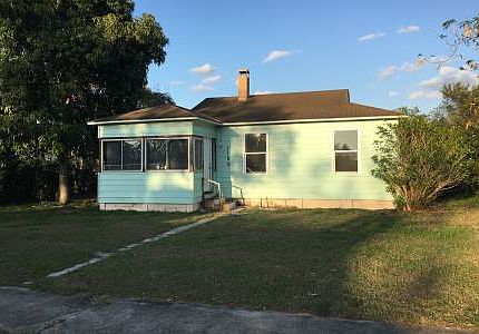 2nd image of 1106 Glenwood Ave