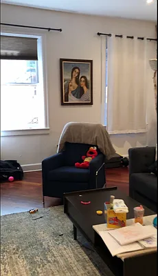 Rented by On My Own (OMO) LLC | media 4