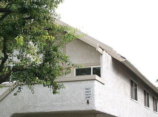 2607 La Paloma Cir, Thousand Oaks, CA 91360