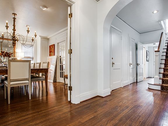2nd image of 3711 Cragmont Ave
