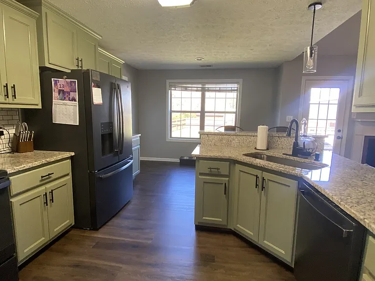 2638 Seven Mile Ferry Rd — Photo 16