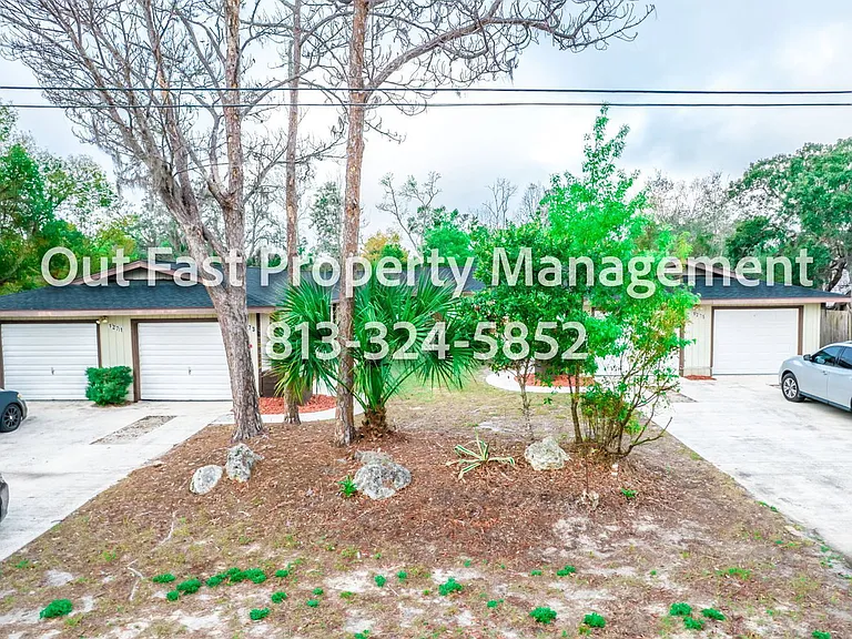 1273 Sylvia Ave — Photo 59