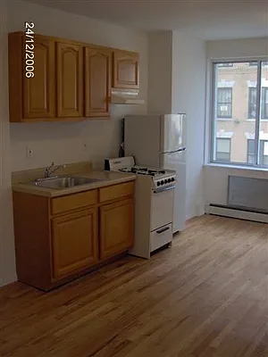 Rented by S&H Equities | media 24