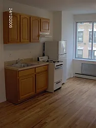 Rented by S&H Equities