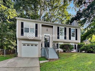 85 Birch Rill Dr, Alpharetta, GA 30022