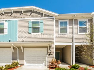 1231 Coastal Meadow Trl, Jacksonville, FL 32218
