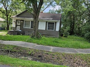 3162 2ND ST Circle, Jacksonville, FL 32254