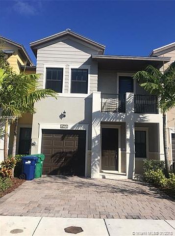 1st image of 6025 NW 104th Ct