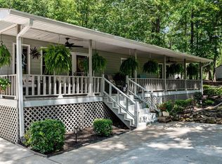 131 Macmont Rd, Nauvoo, AL 35578