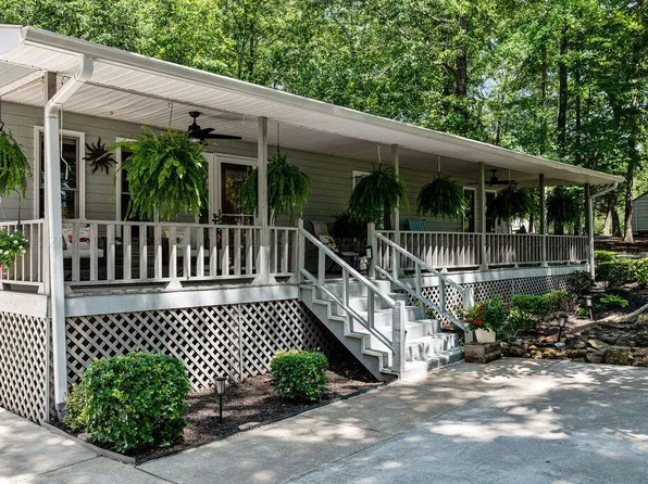 131 Macmont Rd, Nauvoo, AL 35578