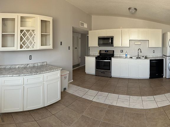 2nd image of 5829 Porpoise Dr