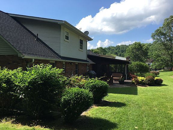 4th image of 132 Brady Dr
