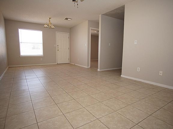 2nd image of 12293 Tierra Laguna Dr