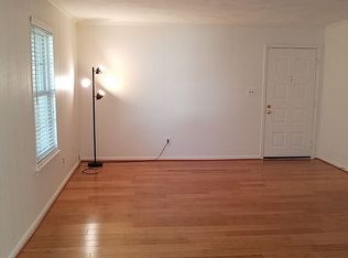 4408 Lookout Rd, Virginia Beach, VA 23455