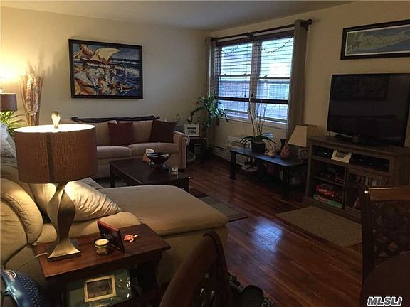 3rd image of 111 S Centre Ave APT 3RR