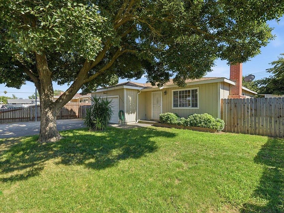1st image of 6472 Linn Way