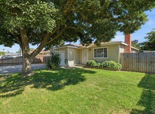 6472 Linn Way, Rio Linda, CA 95673