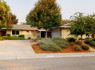 5034 Oleander Dr, Carmichael, CA 95608