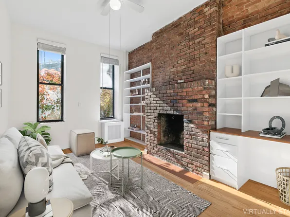 24 Cornelia Street image 1 of 8