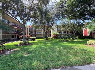 13350 SW 1st St APT 107P, Pembroke Pines, FL 33027