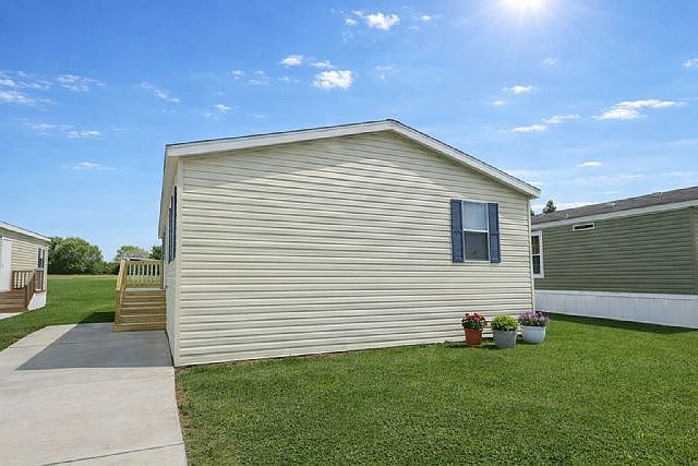 1st image of 1741 Windy Ave #499