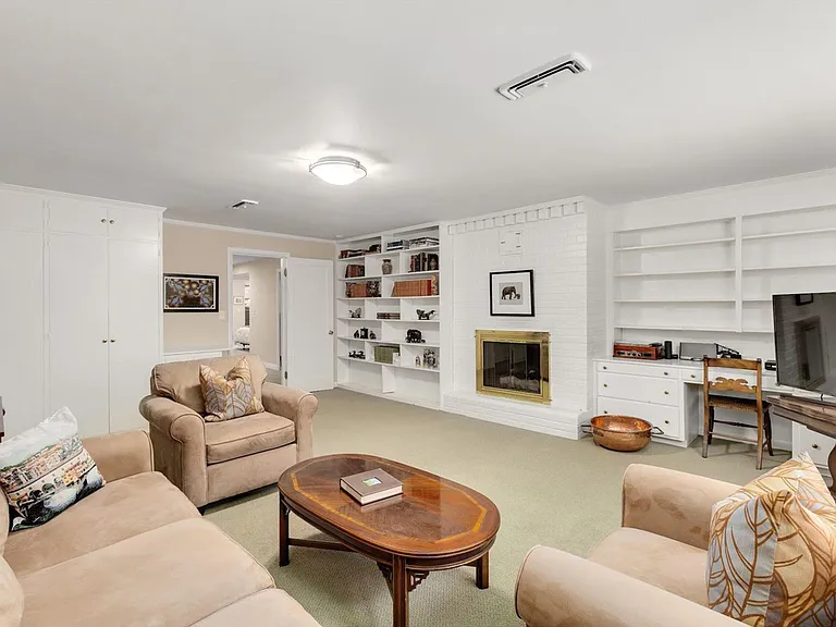 5220 SW Richenberg Ct — Photo 18