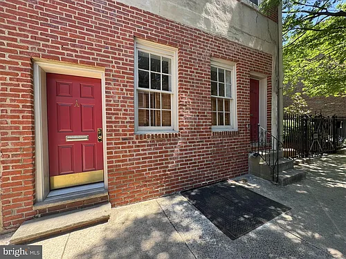 769 S 2nd St #B Photo 1 769 S 2nd St #B Photo 1