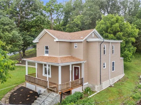 3524 Poplar Ave, Pittsburgh, PA 15234