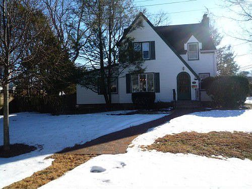 1st image of 107 Iroquois Dr