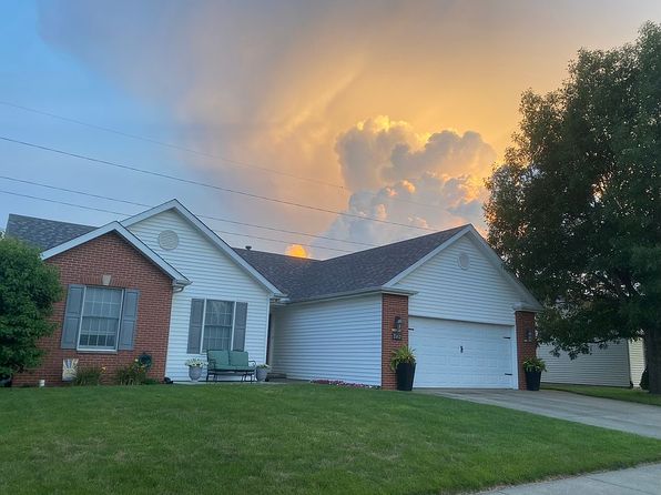125 Arbor Ln