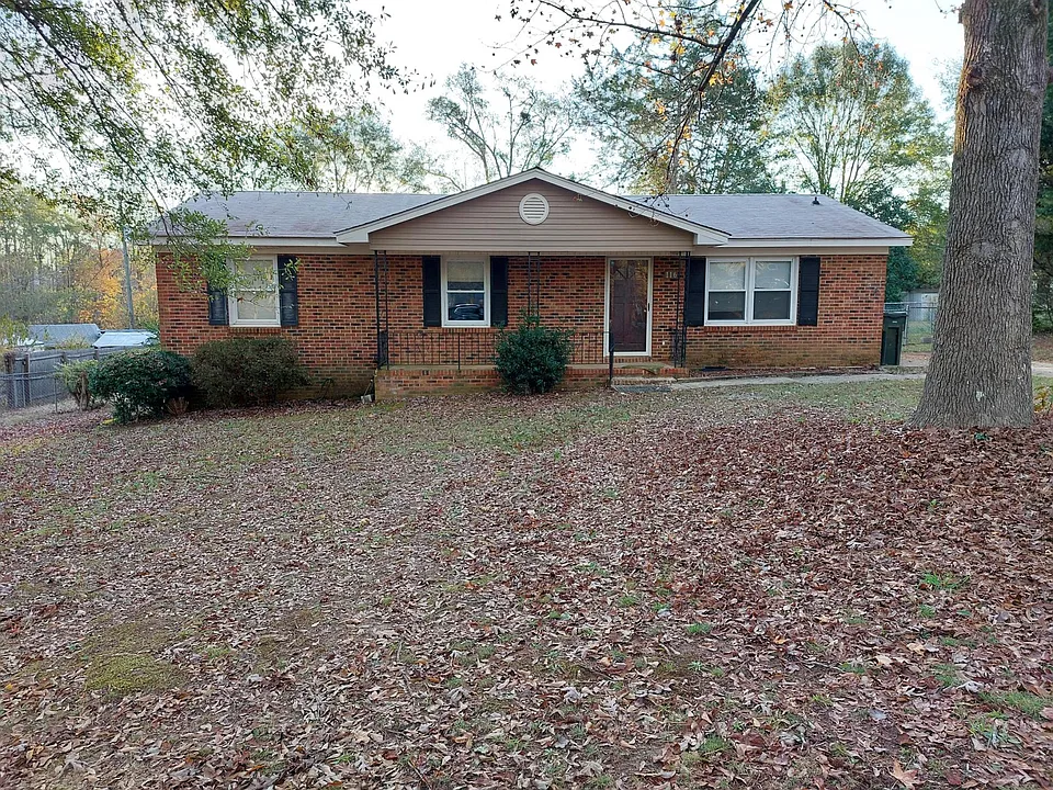 116 Blue Ridge Dr