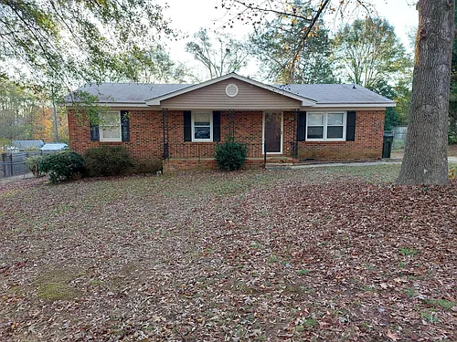 116 Blue Ridge Dr Photo 1 116 Blue Ridge Dr Photo 1