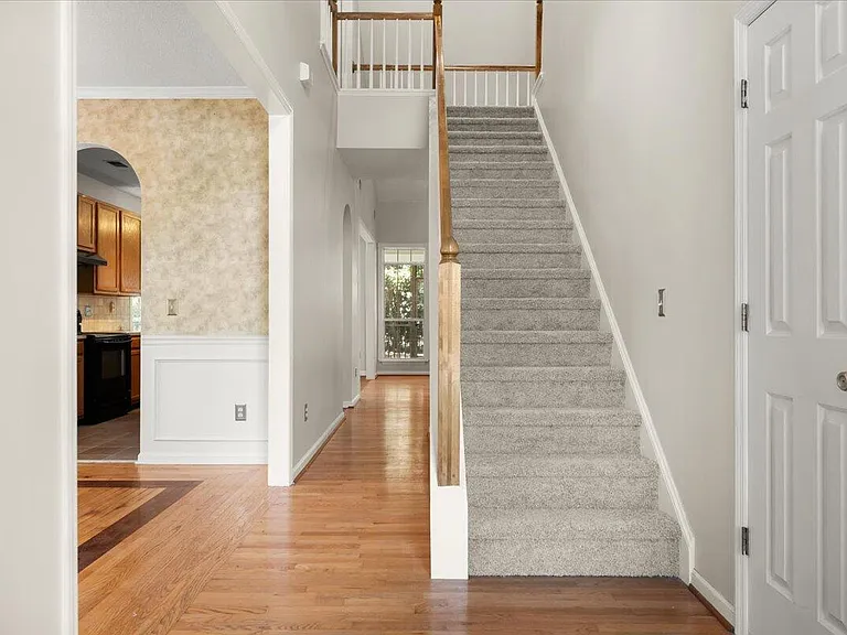 326 Mossy Oak Way — Photo 6