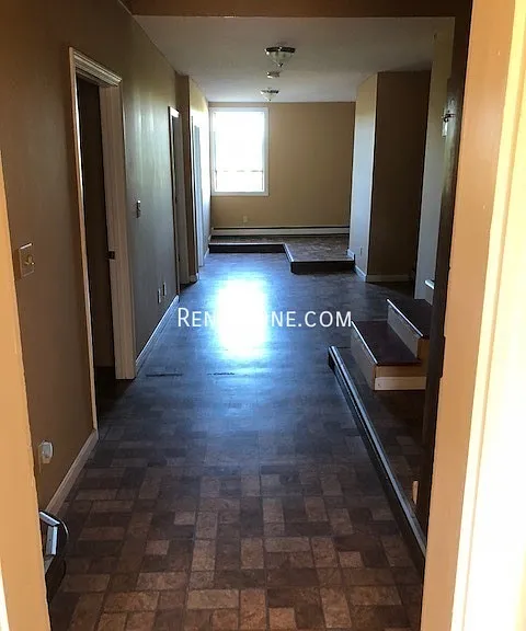 255 Main St #A5 — Photo 5