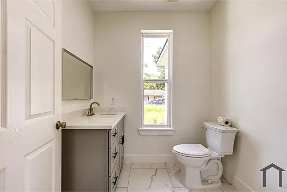 508 Georgia Ave — Photo 33