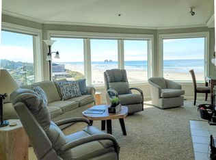 115 N Miller St #403, Rockaway Beach, OR 97136